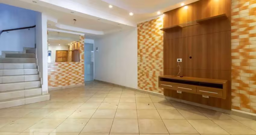 Casa à Venda - Ponte Rasa, 2 Quartos,  220 m2