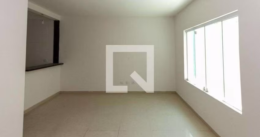Casa à Venda - Vila Formosa, 3 Quartos,  141 m2