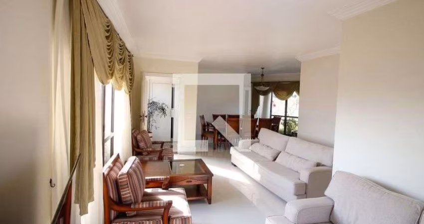 Apartamento à Venda - Penha de França, 3 Quartos,  150 m2