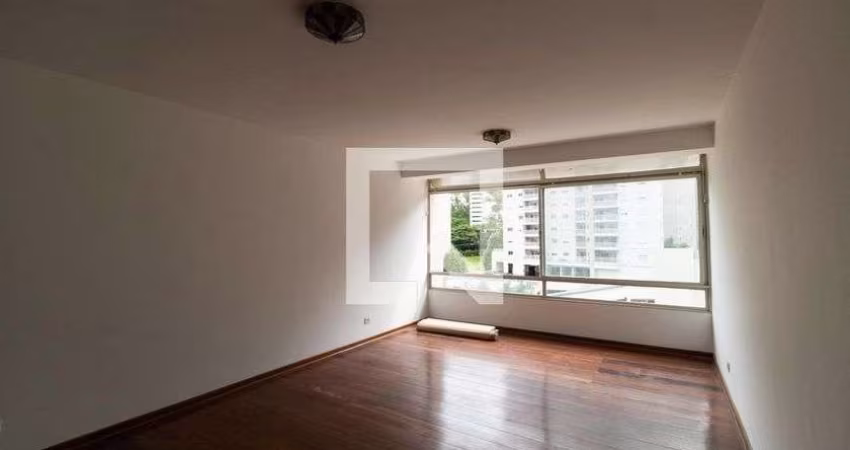 Casa à Venda - Butantã, 3 Quartos,  260 m2