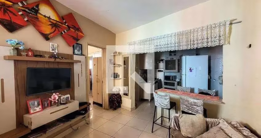 Casa com 3 quartos à venda na Rua Galvão Bueno, --, Liberdade, São Paulo