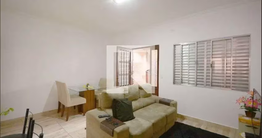 Casa à Venda - Vila das Mercês, 6 Quartos,  352 m2