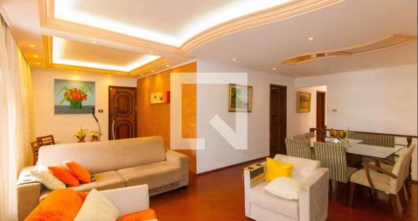 Casa à Venda - Sapopemba, 4 Quartos,  300 m2