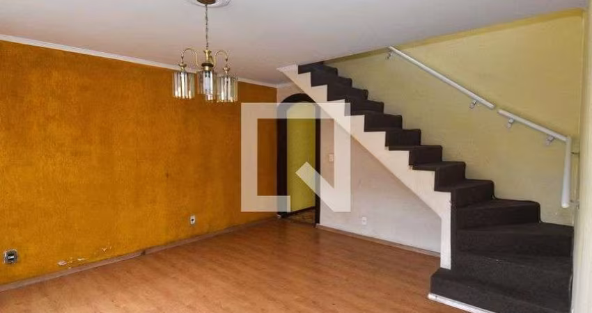Casa à Venda - Vila Formosa, 3 Quartos,  312 m2