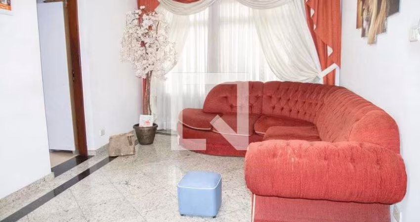 Casa à Venda - Jardim Brasil , 3 Quartos,  393 m2