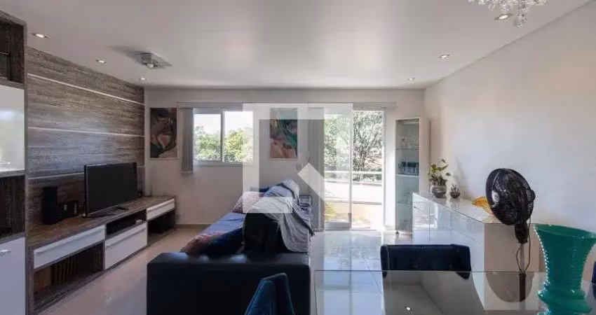 Casa com 3 quartos à venda na Rua dos Mártires Armênios, --, Tucuruvi, São Paulo