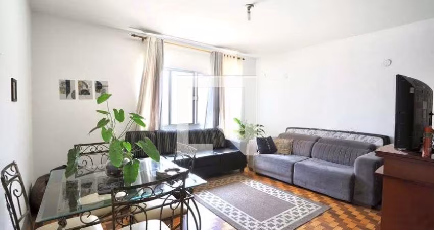 Casa à Venda - Sacomã, 3 Quartos,  220 m2