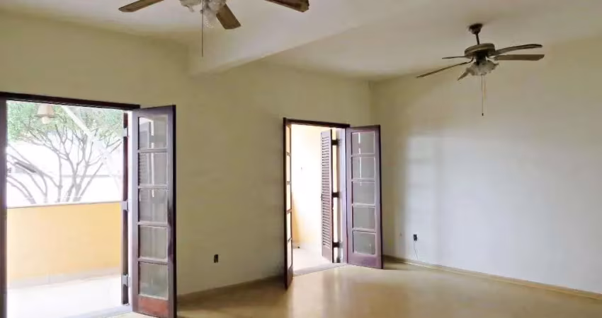 Casa à Venda - Tucuruvi, 3 Quartos,  300 m2
