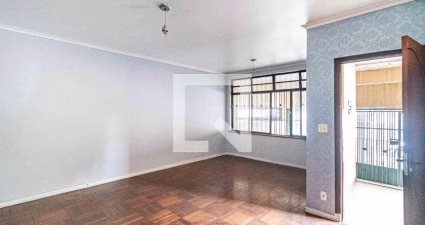 Casa à Venda - Jaguaré, 3 Quartos,  293 m2