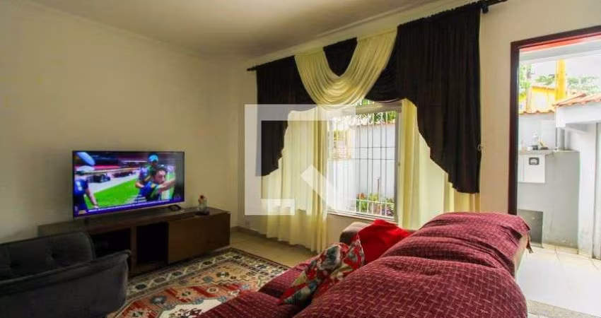 Apartamento à Venda - Vila Aricanduva, 3 Quartos,  300 m2