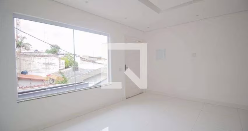 Casa à Venda - Piqueri, 3 Quartos,  180 m2