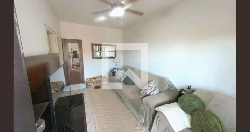 Casa com 5 quartos à venda na Rua Doutor Odon Carlos de Figueiredo Ferraz, --, City América, São Paulo