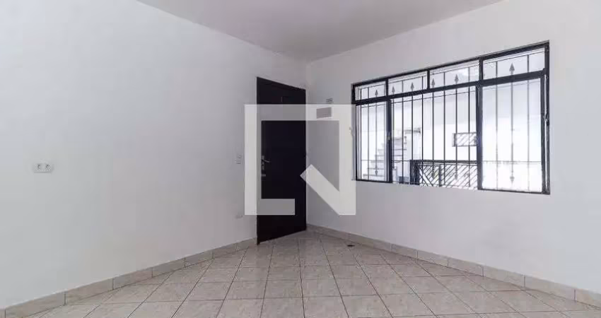 Casa à venda - jardim santa emília, 5 quartos,  140 m2