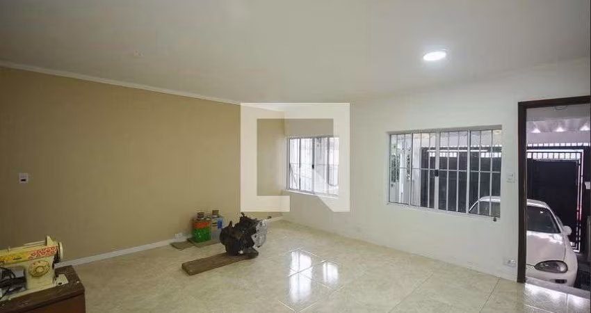 Casa à Venda - Morumbi, 2 Quartos,  145 m2