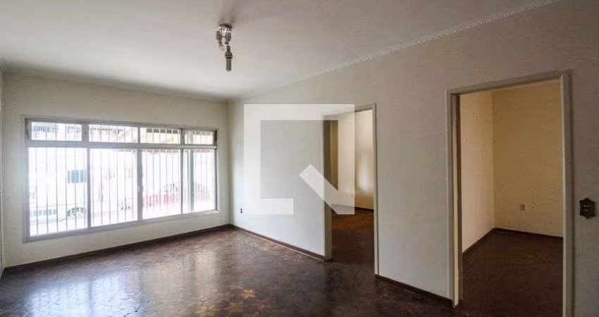 Casa à Venda - Vila Prudente, 4 Quartos,  200 m2