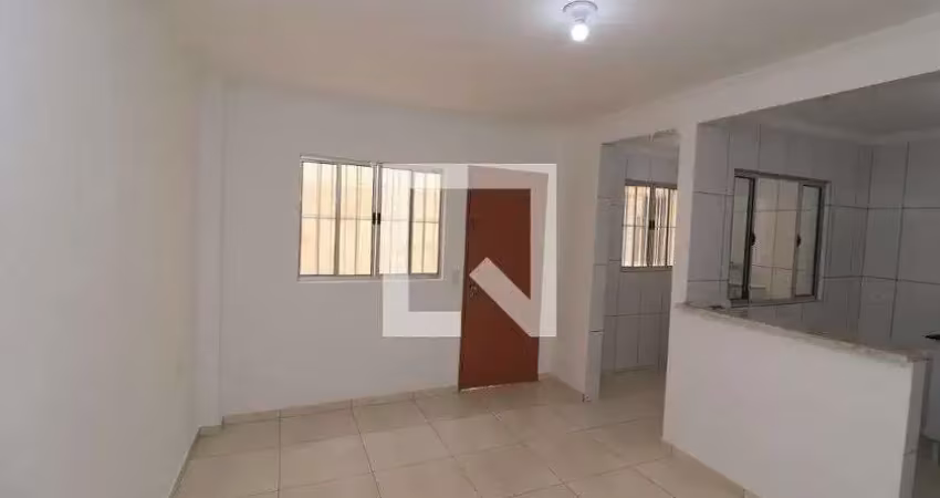 Casa com 4 quartos à venda na Rua Mirandinha, --, Penha De França, São Paulo