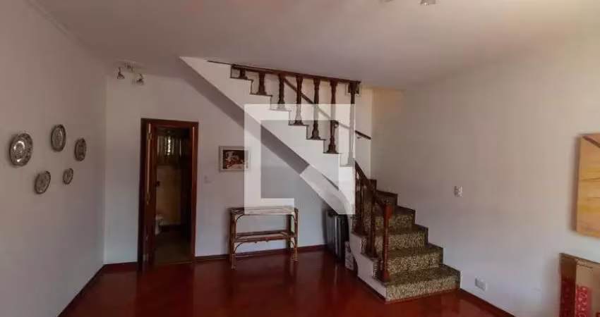 Casa com 2 quartos à venda na Rua Leopoldo Machado, --, Vila Ré, São Paulo