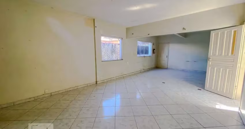 Casa à venda - vila santa clara, 7 quartos,  140 m2