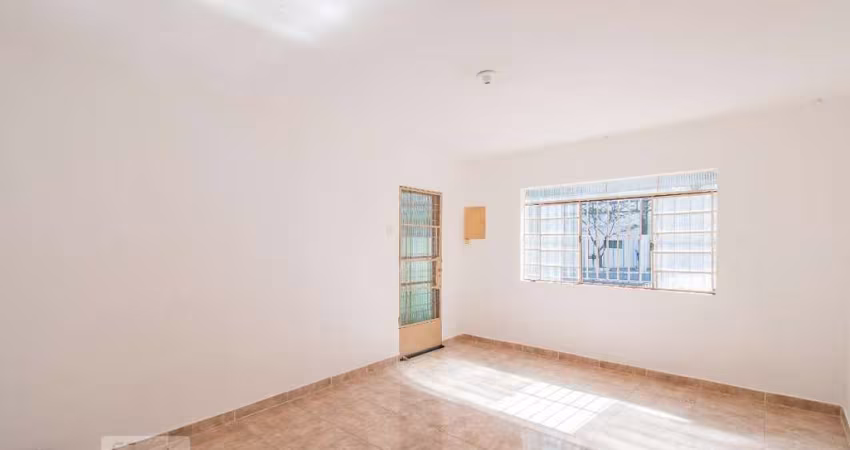 Casa à Venda - Bosque da Saúde, 2 Quartos,  150 m2