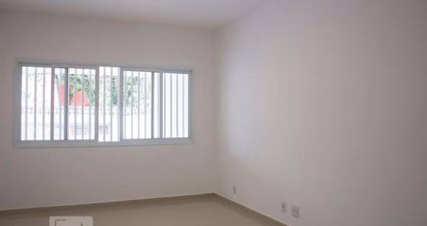 Casa à Venda - Campo Grande, 3 Quartos,  144 m2