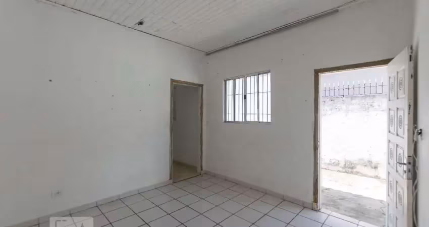 Casa à Venda - Ipiranga, 1 Quarto,  180 m2