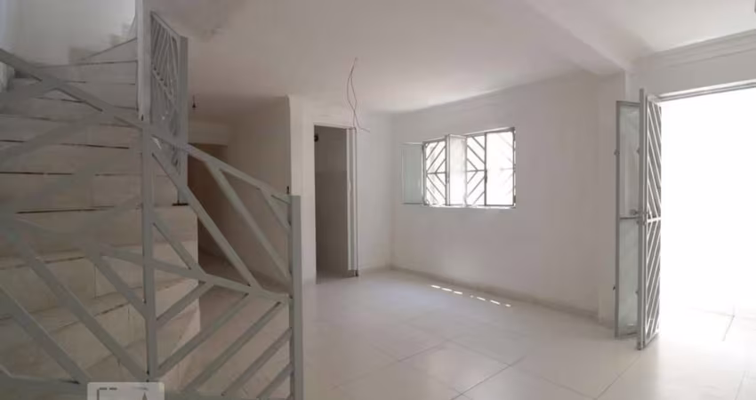 Casa à Venda - Vila Carrão, 4 Quartos,  150 m2