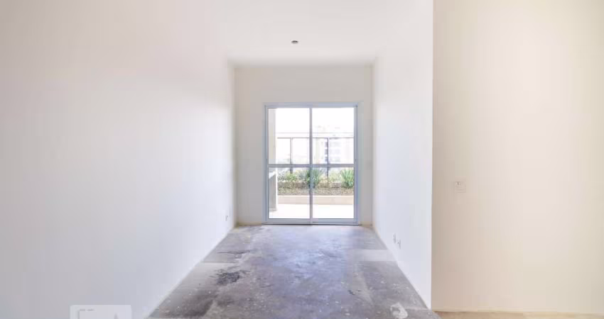 Apartamento à Venda - Vila Guilherme, 2 Quartos,  113 m2