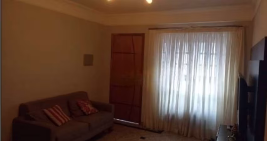 Casa em Condomínio à venda no Residencial Vina Del Mar na Vila Carrão com 3 dormitórios 3 suítes 4 banheiros 2 vagas