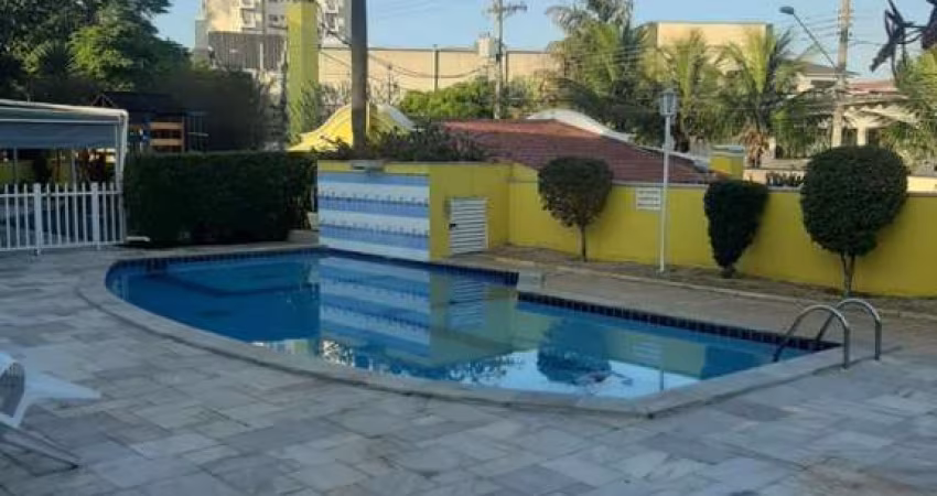 Casa em Condomínio á venda na Vila Carrão com 84m² 2 dormitórios 2 banheiros 1 vaga.