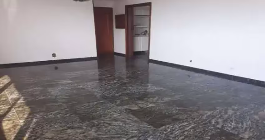 Apartamento com 3 quartos para alugar na Rua Pimenta Bueno, --, Chácara Tatuapé, São Paulo