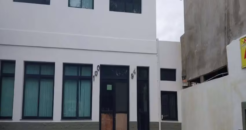 Prédio para alugar na Rua Astarte, --, Vila Carrão, São Paulo