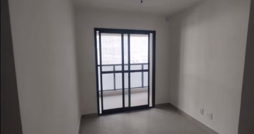 Aluguel Vert Aclimacao, 2 dormitorios,  1 suite e 1 vaga