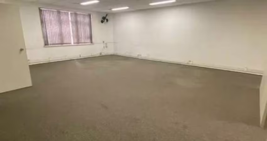 Conjunto Comercial à venda na Republica com 172m²