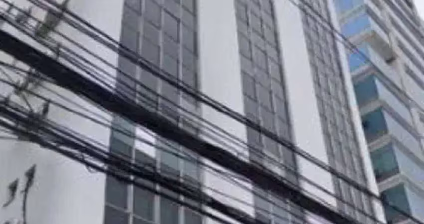 Sala comercial para alugar na Rua Hungria, --, Jardim Europa, São Paulo