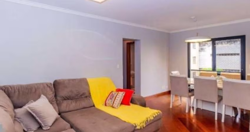 Apartamento à venda em Água Fria, SP