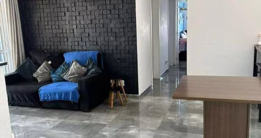 Apartamento no Condomínio Perfil Morumbi na Vila Andrade com 96m² 3 dormitórios 1 suíte 1 banheiros 2 vagas