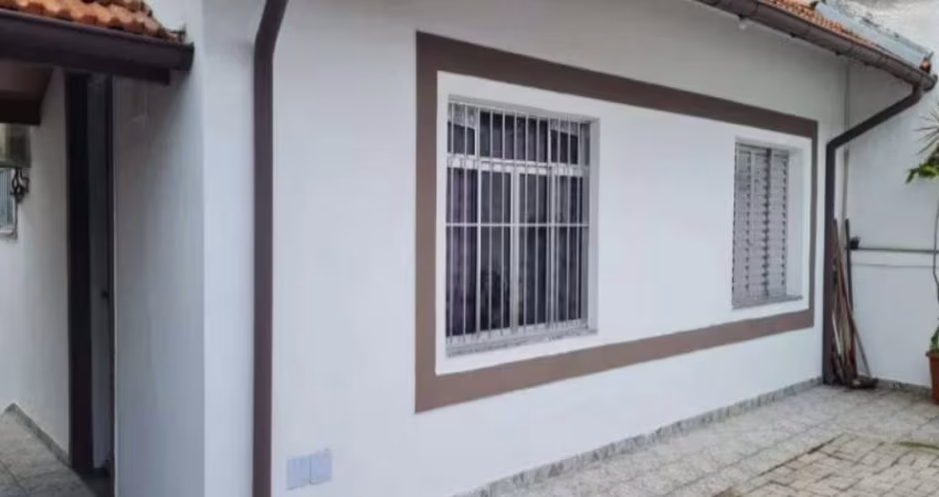 Casa à venda na Cidade Ademar com 170m²  4 dormitórios 3 banheiros 2 vagas