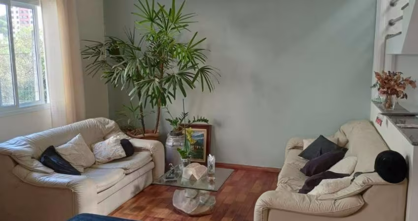 Casa de condomínio à venda no Jardim Caboré com 254m² 3 dormitórios 4 banheiros  2 vagas