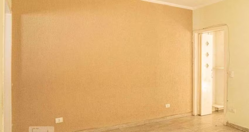 Casa à Venda - Ponte Rasa, 3 Quartos,  240 m2