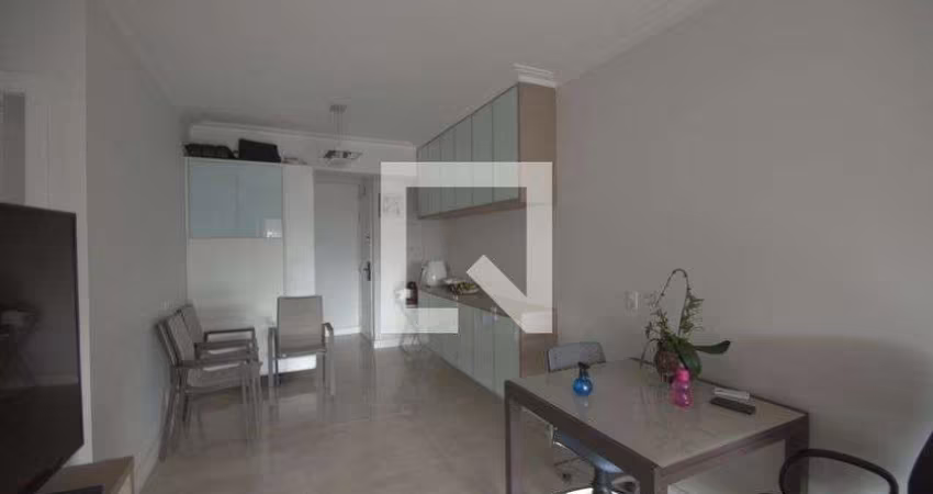 Apartamento à Venda - Cambuci, 2 Quartos,  71 m2