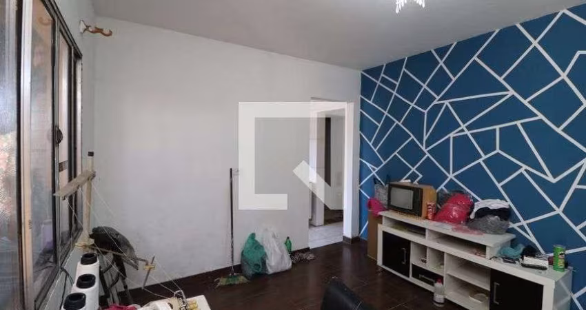 Casa à Venda - Vila Formosa, 2 Quartos,  150 m2