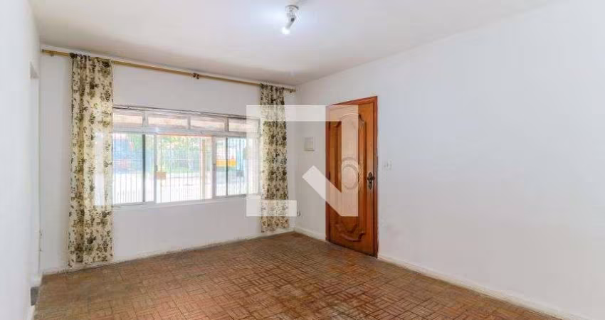Casa à Venda - Santo Amaro , 3 Quartos,  212 m2