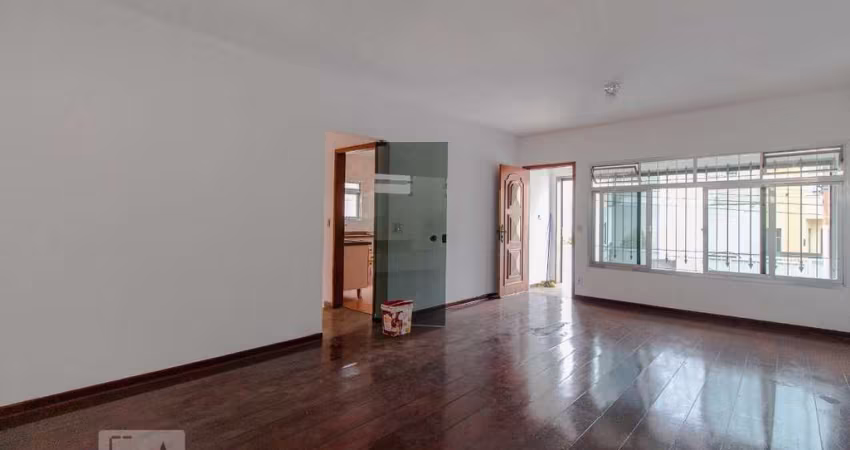 Casa à Venda - Vila Formosa, 3 Quartos,  450 m2