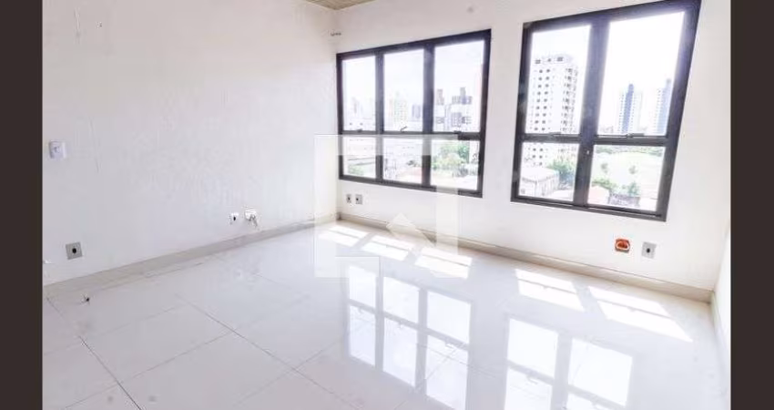 Apartamento à Venda - Mooca, 2 Quartos,  72 m2