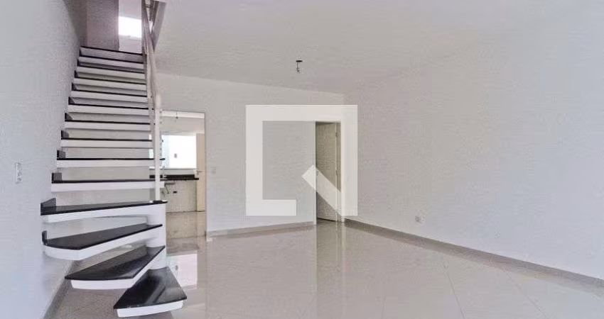 Casa à Venda - Santana, 3 Quartos,  180 m2