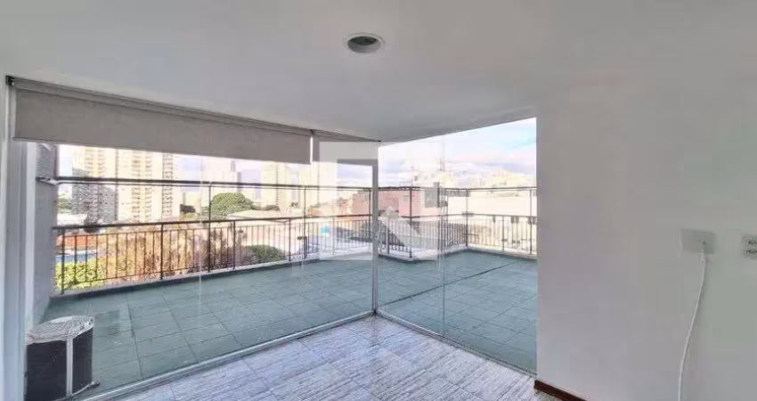 Apartamento à Venda - Barra Funda, 1 Quarto,  78 m2