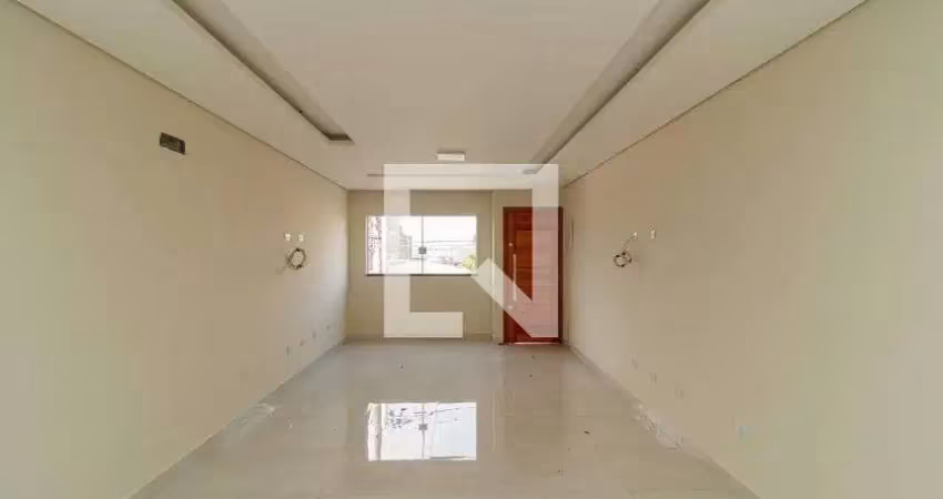 Casa com 3 quartos à venda na Rua Coronel Lopes Branco, --, Jardim Brasil, São Paulo