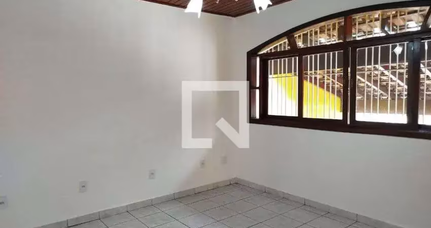 Casa com 3 quartos à venda na Rua Conceição Pereira, --, Penha De França, São Paulo