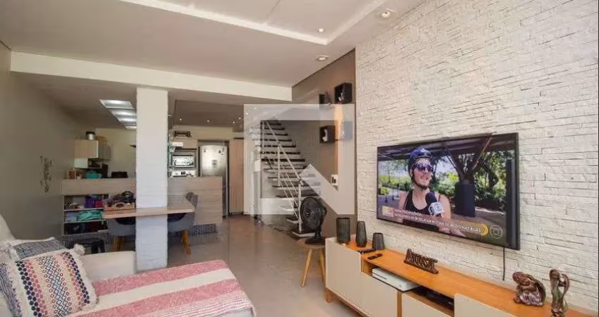 Casa à Venda - Freguesia do Ó, 3 Quartos,  330 m2