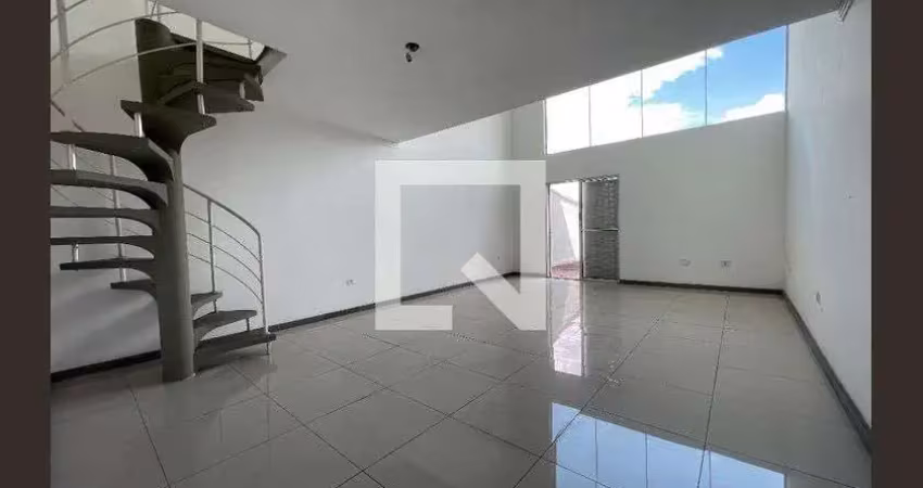 Casa à Venda - Butantã, 3 Quartos,  225 m2